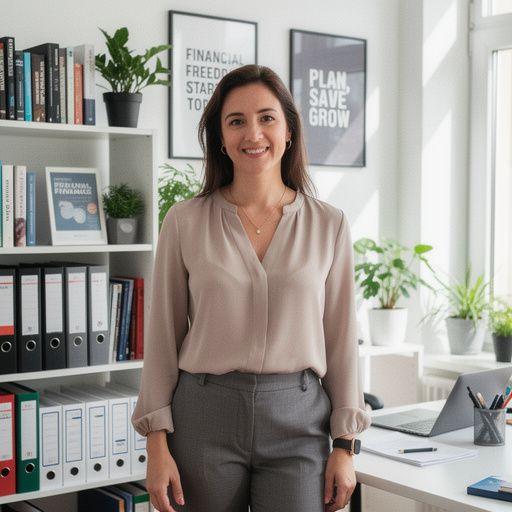 Költségvetési táblázat, amely segít a havi kiadások nyomon követésében.